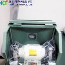 크린스케어 네이버블로그