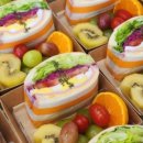 언니네부엌 이미지