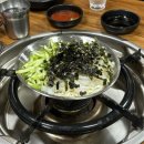원조한치 | 을지로 원조한치 나만 알고 싶은 노포 맛집｜힙지로 야르하다