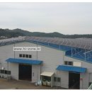 영구 태양광발전소 이미지