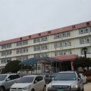 통영여자고등학교 이미지