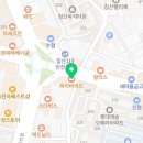 파리바게뜨침산롯데점
