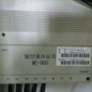 남동108 이미지
