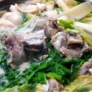 태진복집 이미지