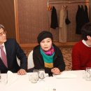 재경농장 이미지