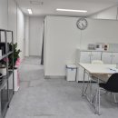 태전한솔숲유치원 이미지