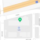 와촌농협하나로마트 이미지