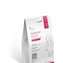 메디웍스 이미지