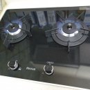 신명나리 이미지