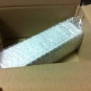 (주)에이팜건강 이미지