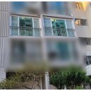 현대패밀리전하아파트 | &lt;울산 창호 교체&gt; 울산 동구 현대 패밀리 전하 아파트 KCC 샷시 교체 후기