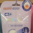 순약국 이미지