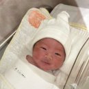 이용호 | 수지미래산부인과 39주 3일 유도분만 출산후기(이용호원장님)