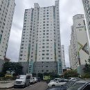 포항시북구32 이미지