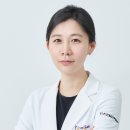 인천힘찬종합병원 이미지