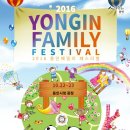 설민민화박물관 이미지