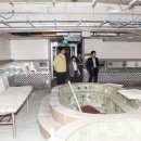 혜광빌딩 이미지