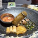 꽝수네 곱창가게 이미지