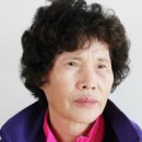 여륵2리경로당 이미지