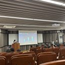 동지여자고등학교 이미지