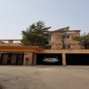 쌍령동-8 이미지