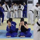 파이널유도멀티짐 성북점 이미지