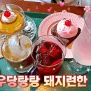 핫코인 노래연습장 이미지