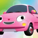 타요타요 이미지