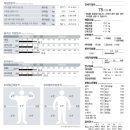 바른피티 | 하남 PT 바른 피티 10회 받은 내돈내산 후기