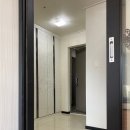 제니스오피스텔 이미지