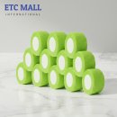이티씨몰(ETCmall) 이미지