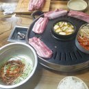 무한삼겹시대 화곡점 이미지