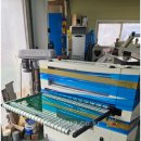 (주)정엔지니어링 이미지