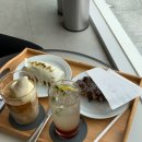 주식회사드림스퀘어 이미지