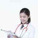 원광대학교치과대학부속치과병원 이미지