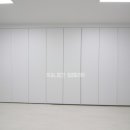 청량리27 이미지