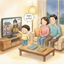 [옥정서부]우리 아이 문해력 어디까지? (유아 5~7세 자녀를 둔 부모) | 우리 아이 첫 역사책 어떤 게 맞을까? | 아우라 한국사, 역사공룡 차이점 알려드립니다