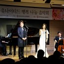 행복나눔 이미지