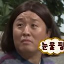 [마석 속눈썹 맛집] 연네일&amp;연브로우 찐 후기 2달 유지력 짱