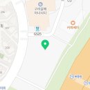 예랑공인중개사사무소 이미지