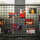 글루호텔 이미지