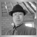 천산무관 이미지