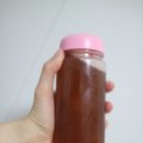 돈컷츠