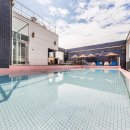 에이치에비뉴 이미지