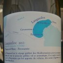 에이치블랑(H.BLANC) 이미지