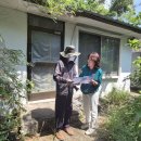 상남면 행정복지센터 이미지