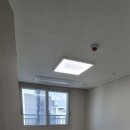 복있는공인중개사사무소 이미지