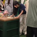 로바인 | 더현대 맛집 로바 코스메뉴 내돈내산 후기 고등어소바 너무 맛있어