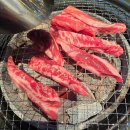 술마시는대박노래홀 다이닝코드