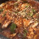 스테이 이든 이미지